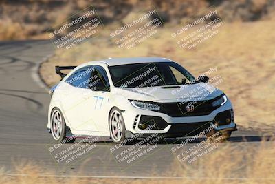 media/Jan-18-2025-Speed Ventures (Sat) [[26451099fa]]/Green Group/Turn 1/